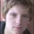 Jamie Bell