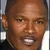 Jamie Foxx
