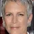 Jamie Lee Curtis