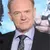 Jared Harris