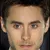 Jared Leto