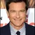 Jason Bateman