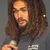 Jason Momoa
