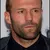 Jason Statham