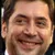 Javier Bardem