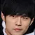 Jay Chou