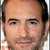 Jean Dujardin