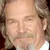 Jeff Bridges