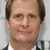 Jeff Daniels