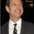 Jeff Goldblum