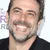 Jeffrey Dean Morgan