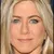 Jennifer Aniston