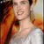 Jennifer Connelly