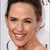 Jennifer Garner