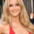 Jennifer Lawrence