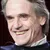 Jeremy Irons