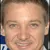 Jeremy Renner