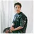 Jerome Kurnia