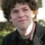 Jesse Eisenberg
