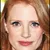 Jessica Chastain