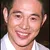 Jet Li