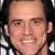 Jim Carrey