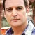 Jimmy Shergill