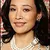 Joan Chen