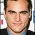 Joaquin Phoenix