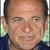 Joe Pesci
