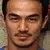 Joe Taslim