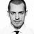 Joel Kinnaman