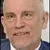 John Malkovich