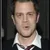 Johnny Knoxville