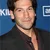 Jon Bernthal