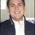 Jonah Hill