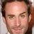Joseph Fiennes