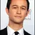 Joseph Gordon-Levitt