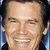 Josh Brolin