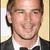 Josh Hartnett
