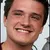 Josh Hutcherson