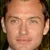 Jude Law
