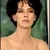 Judy Davis