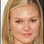 Julia Stiles