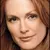 Julianne Moore