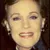 Julie Andrews