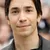 Justin Long