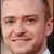 Justin Timberlake