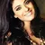 Kajol