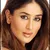 Kareena Kapoor